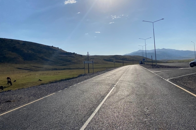 WhatsApp_Image_2025-10-27_at_12.37.54_1.width-.width-800