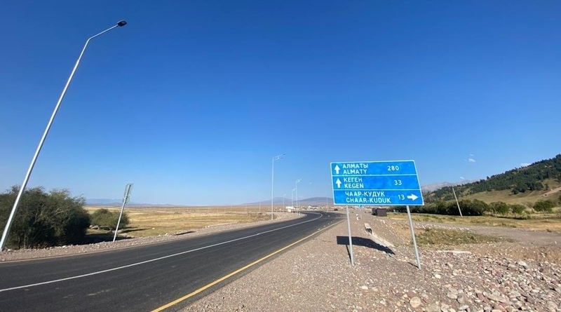 WhatsApp_Image_2025-10-27_at_12.45.03_1.width-.width-800