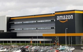 WhatsApp Image 2025-10-27 at 22.32.46.jpeg