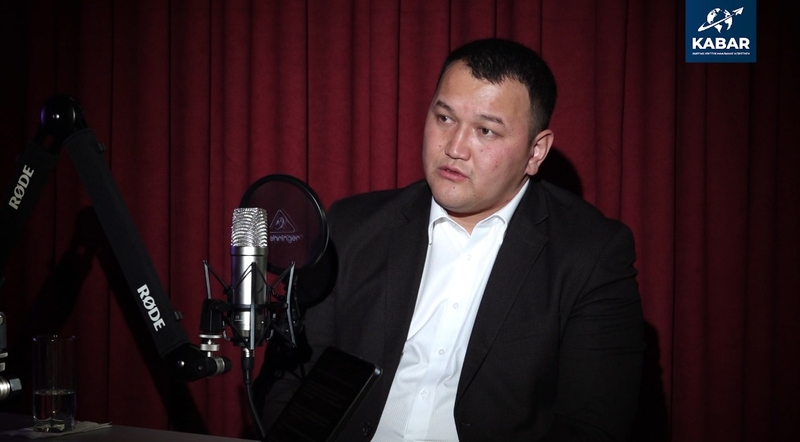 WhatsApp Image 2025-10-27 at 23.49.48