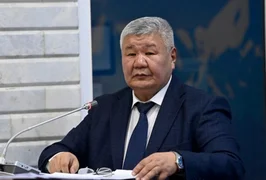 WhatsApp Image 2025-10-28 at 10.42.06.jpeg