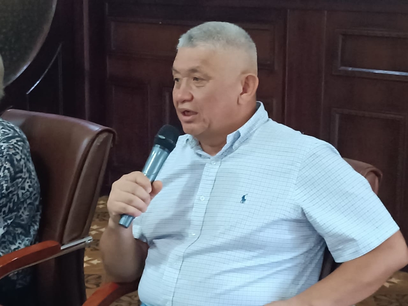 WhatsApp Image 2025-10-28 at 12.39.10.jpeg