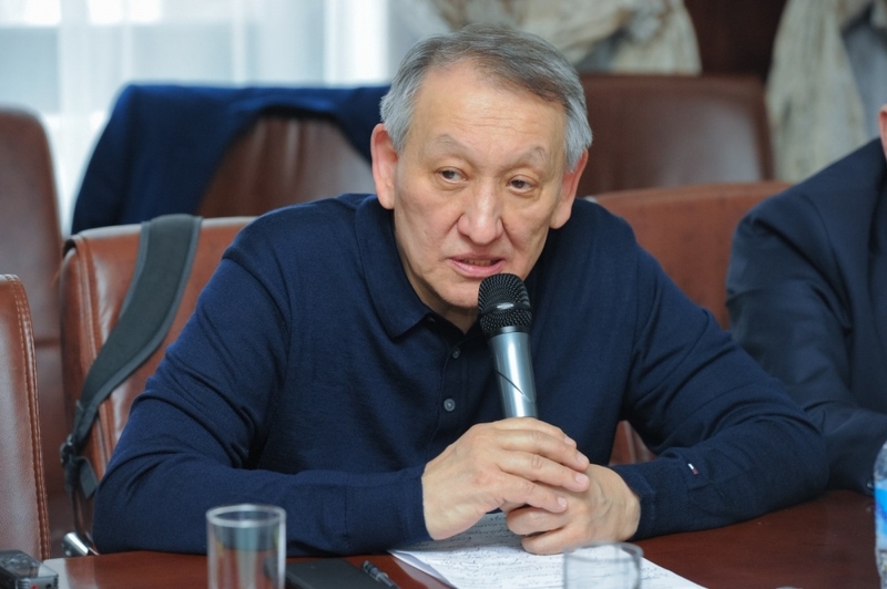 WhatsApp Image 2025-10-28 at 12.39.10 (1).jpeg