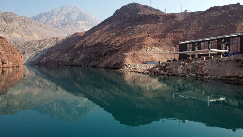 WhatsApp Image 2025-10-28 at 12.39.20.jpeg