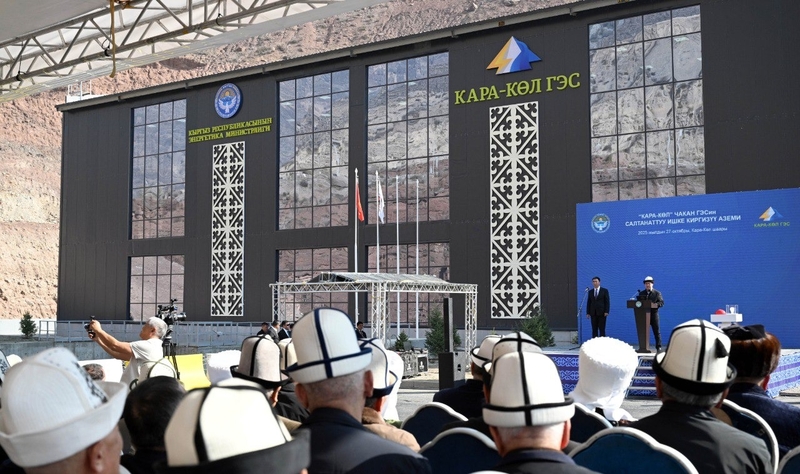 WhatsApp Image 2025-10-28 at 12.39.21 (1).jpeg