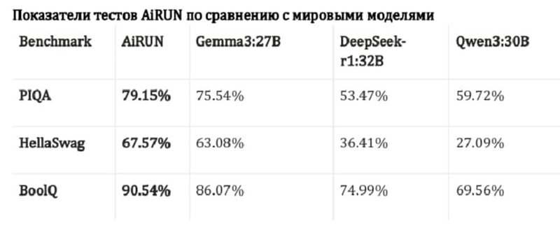 WhatsApp Image 2025-10-28 at 14.45.14.jpeg