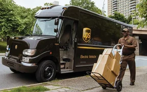 WhatsApp Image 2025-10-28 at 16.35.18.jpeg