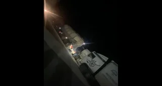 WhatsApp Image 2025-10-28 at 17.10.09.jpeg