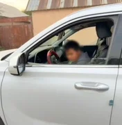 WhatsApp Image 2025-10-28 at 18.01.23.jpeg