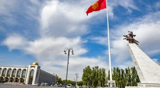 WhatsApp Image 2025-10-28 at 18.48.08.jpeg