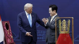 WhatsApp Image 2025-10-28 at 20.05.27.jpeg