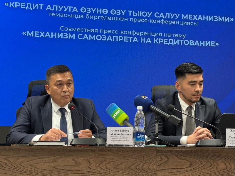 WhatsApp Image 2025-10-29 at 22.42.23.jpeg