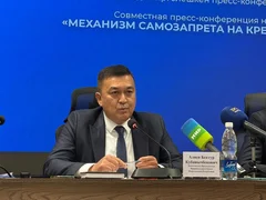 WhatsApp Image 2025-10-29 at 22.42.22.jpeg