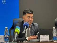 WhatsApp Image 2025-10-30 at 00.05.53.jpeg