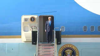 WhatsApp Image 2025-10-30 at 00.16.00.jpeg