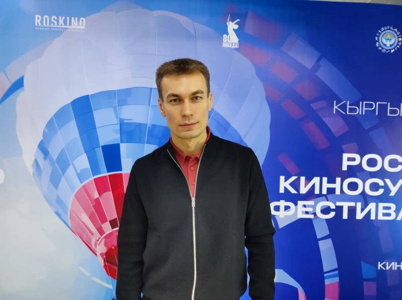 WhatsApp Image 2025-10-30 at 09.10.45.jpeg