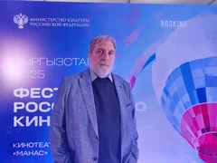 WhatsApp Image 2025-10-30 at 09.10.45 (1).jpeg