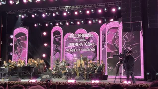 WhatsApp Image 2025-10-30 at 09.09.35 (1).jpeg