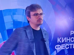 WhatsApp Image 2025-10-30 at 09.10.46 (1).jpeg