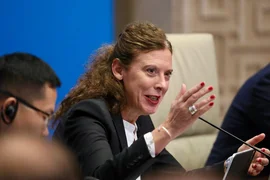 WhatsApp Image 2025-10-30 at 11.59.49.jpeg