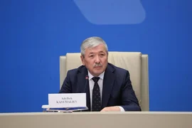 WhatsApp Image 2025-10-30 at 11.59.46.jpeg