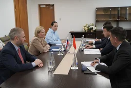 WhatsApp Image 2025-10-30 at 13.15.55.jpeg