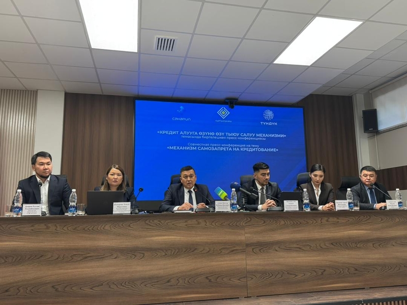 WhatsApp Image 2025-10-30 at 14.18.42.jpeg