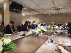 WhatsApp Image 2025-10-30 at 15.14.43.jpeg