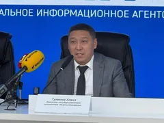 WhatsApp Image 2025-10-30 at 15.17.16.jpeg