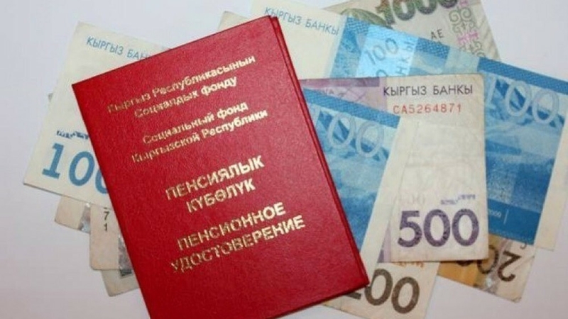 WhatsApp Image 2025-10-30 at 17.24.57.jpeg