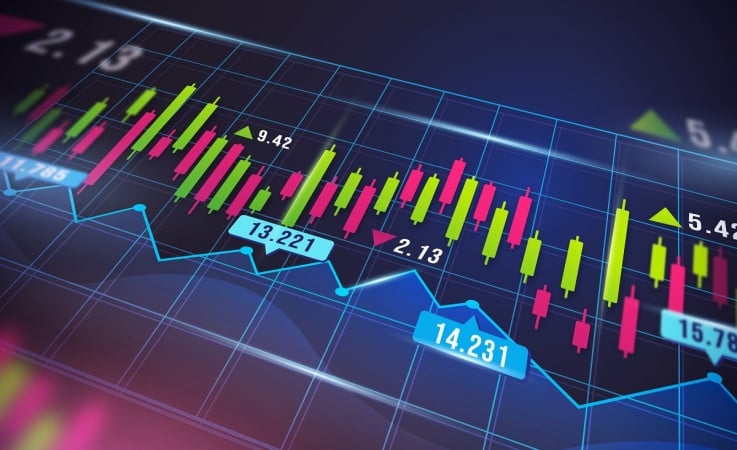 WhatsApp Image 2025-10-30 at 17.24.57 (5).jpeg