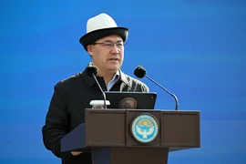 WhatsApp Image 2025-10-30 at 17.53.29.jpeg