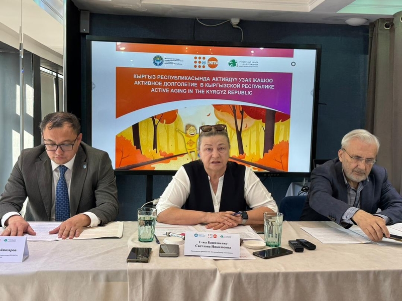 WhatsApp Image 2025-10-30 at 18.34.39