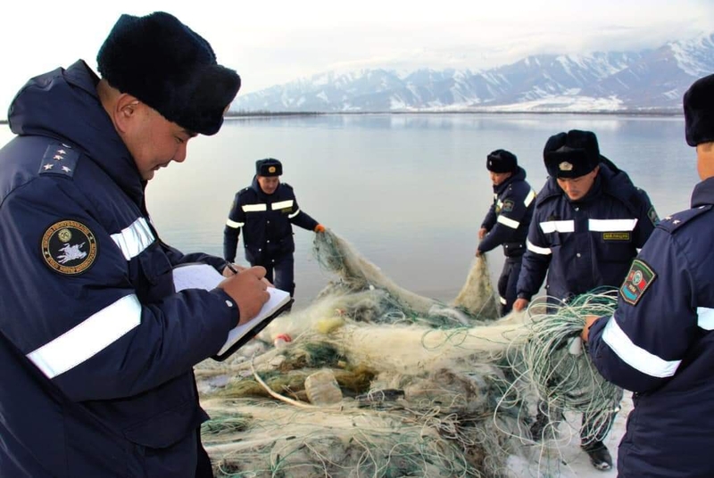 WhatsApp Image 2025-10-30 at 19.54.36.jpeg