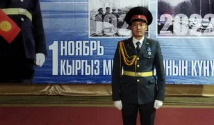 WhatsApp Image 2025-10-30 at 21.32.43.jpeg