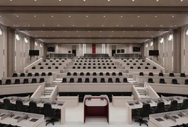 WhatsApp Image 2025-10-31 at 14.45.35.jpeg