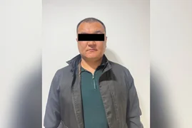 WhatsApp Image 2025-10-31 at 15.06.32.jpeg