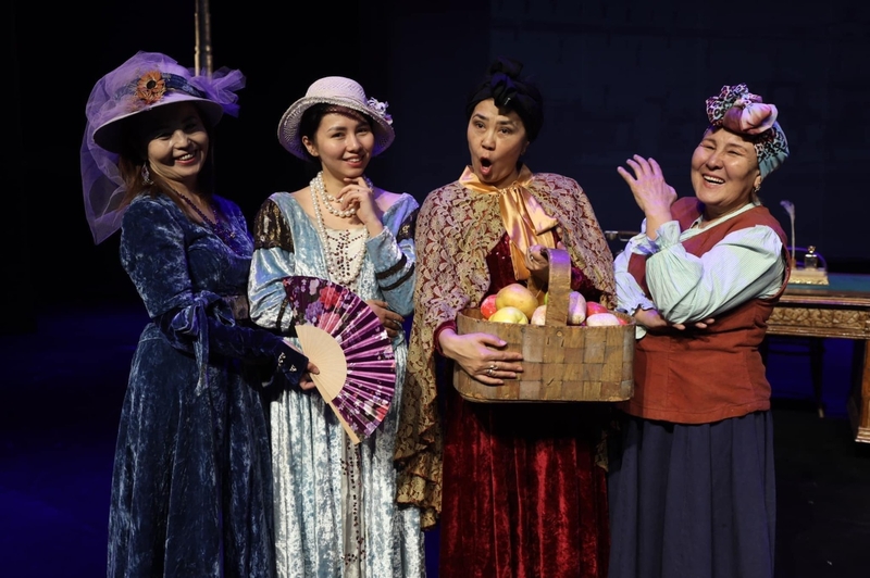 WhatsApp Image 2025-10-31 at 18.01.11.jpeg