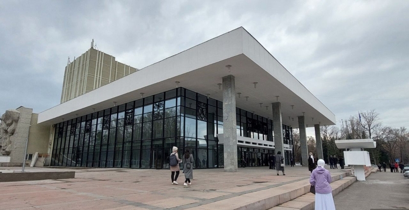 WhatsApp Image 2025-10-31 at 18.01.13.jpeg