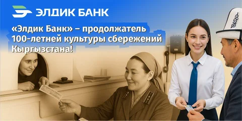 WhatsApp Image 2025-10-31 at 16.22.44 (1).jpeg