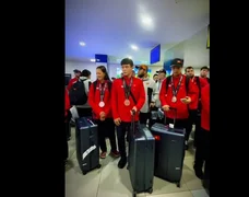 WhatsApp Image 2025-11-02 at 19.24.23.jpeg