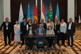 WhatsApp Image 2025-11-02 at 20.51.21 (1).jpeg