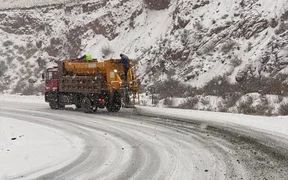 WhatsApp Image 2025-11-03 at 15.30.56.jpeg