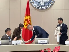 WhatsApp Image 2025-11-03 at 16.58.58.jpeg