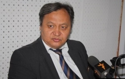 WhatsApp_Image_2025-11-03_at_17.50.51.width-800