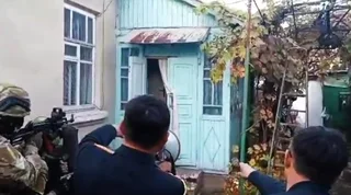 WhatsApp Image 2025-11-03 at 17.25.03.jpeg