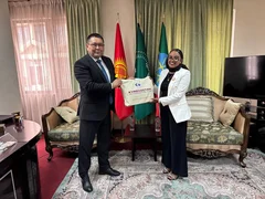 WhatsApp Image 2025-11-03 at 19.12.09.jpeg