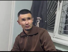 WhatsApp Image 2025-11-04 at 09.04.13.jpeg