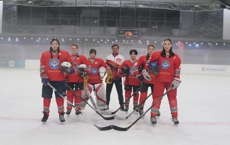 WhatsApp Image 2025-11-04 at 13.44.18.jpeg