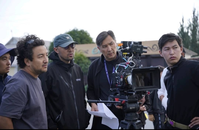 WhatsApp Image 2025-11-04 at 13.46.45.jpeg